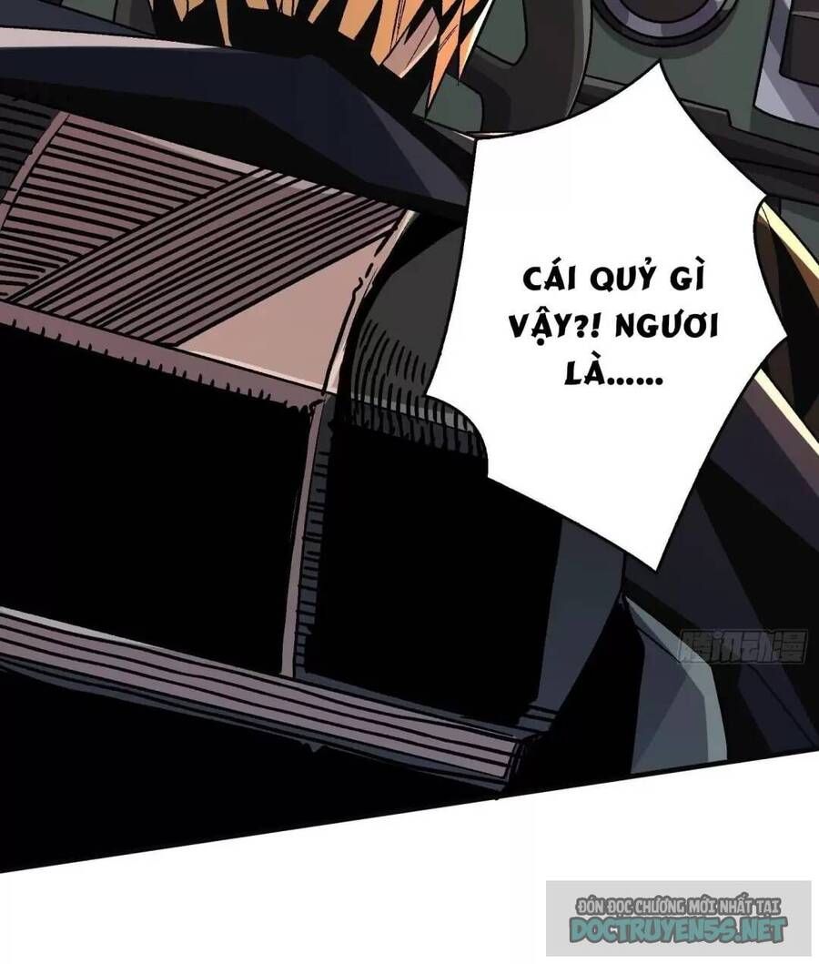 đọc truyện Vừa Chơi Đã Có Tài Khoản Vương Giả Chương 199 ảnh 22 tại Thiên Thai Truyện