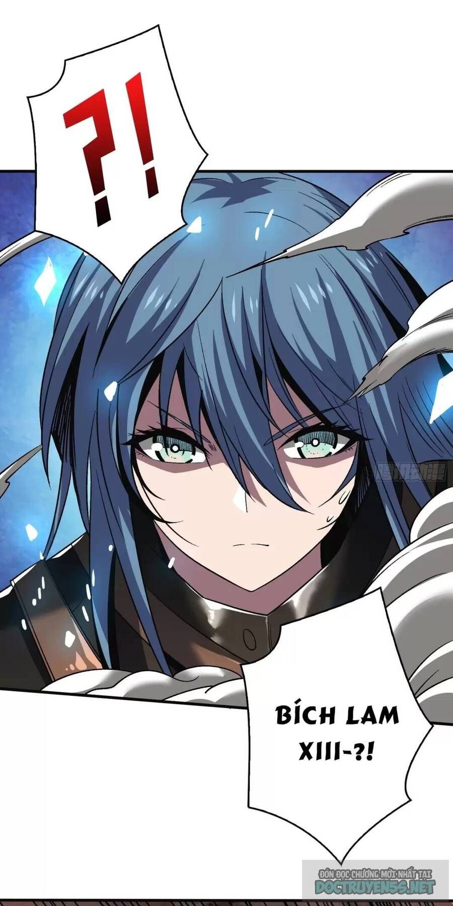 đọc truyện Vừa Chơi Đã Có Tài Khoản Vương Giả Chương 199 ảnh 23 tại Thiên Thai Truyện