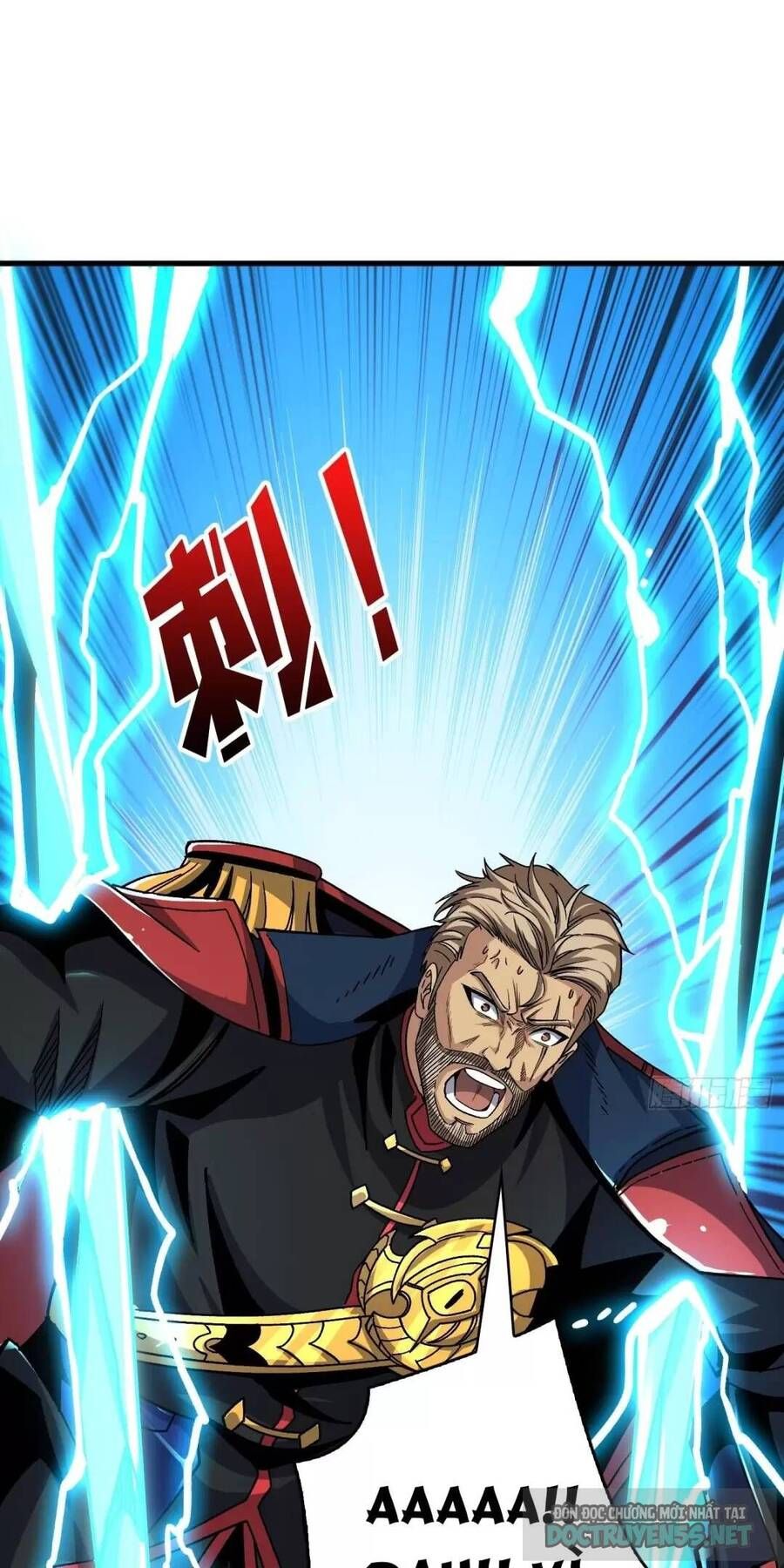 đọc truyện Vừa Chơi Đã Có Tài Khoản Vương Giả Chương 199 ảnh 39 tại Thiên Thai Truyện