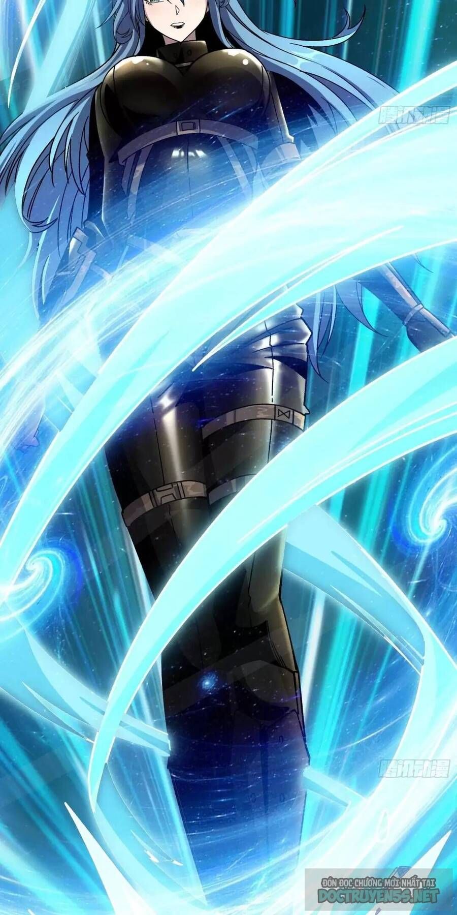 đọc truyện Vừa Chơi Đã Có Tài Khoản Vương Giả Chương 199 ảnh 41 tại Thiên Thai Truyện