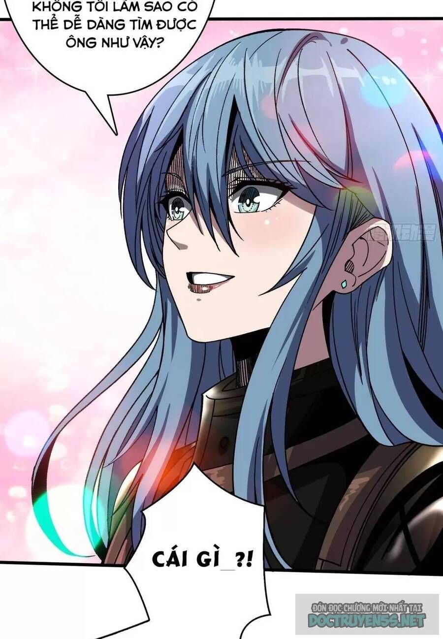 đọc truyện Vừa Chơi Đã Có Tài Khoản Vương Giả Chương 199 ảnh 44 tại Thiên Thai Truyện