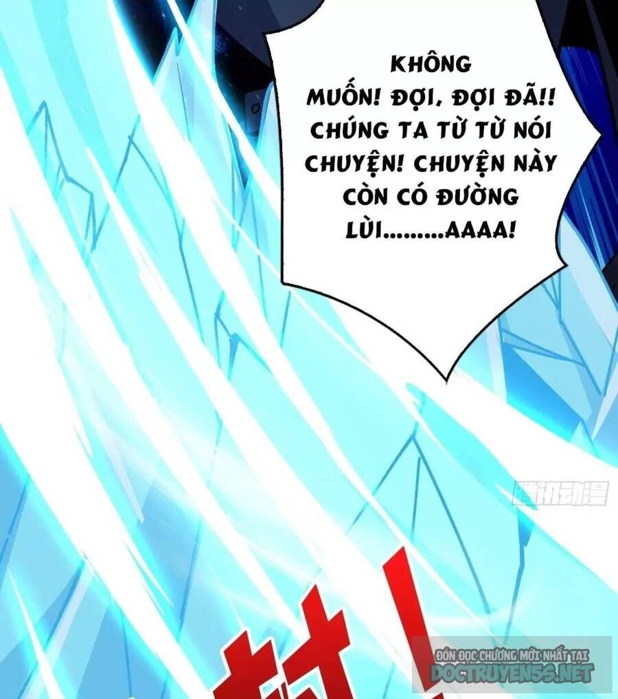 đọc truyện Vừa Chơi Đã Có Tài Khoản Vương Giả Chương 199 ảnh 47 tại Thiên Thai Truyện