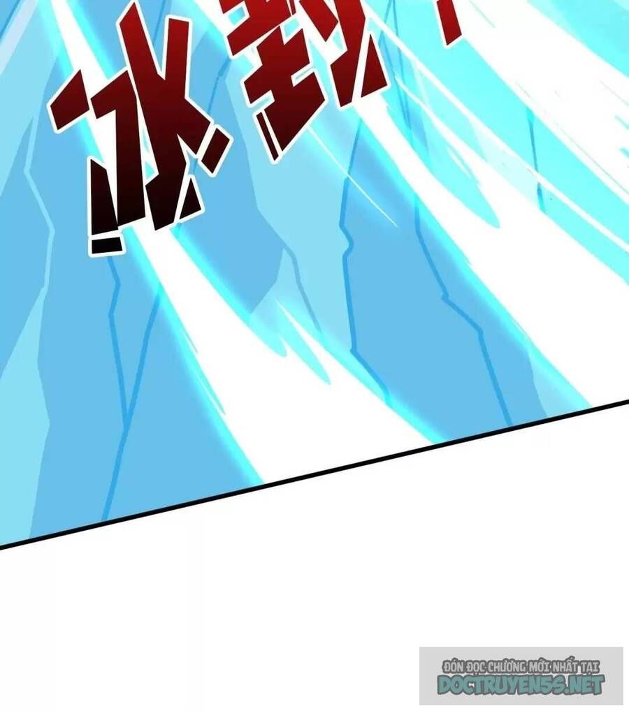 đọc truyện Vừa Chơi Đã Có Tài Khoản Vương Giả Chương 199 ảnh 48 tại Thiên Thai Truyện