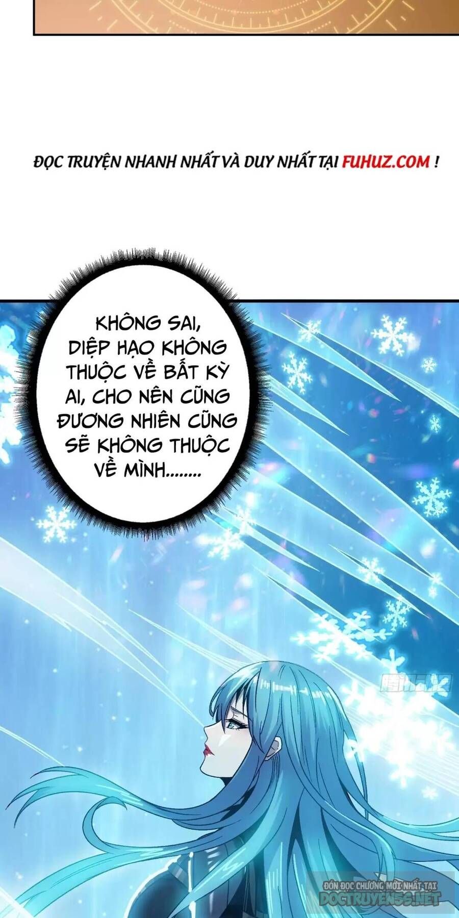 đọc truyện Vừa Chơi Đã Có Tài Khoản Vương Giả Chương 199 ảnh 53 tại Thiên Thai Truyện