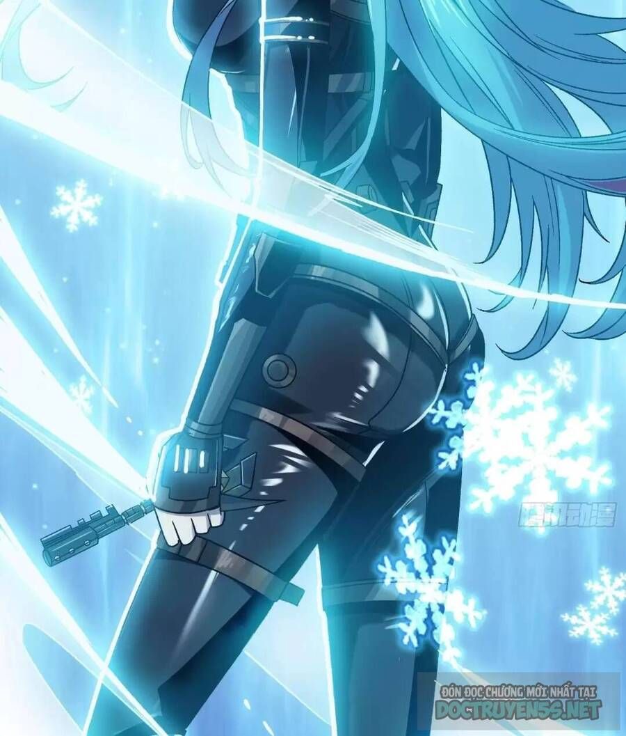 đọc truyện Vừa Chơi Đã Có Tài Khoản Vương Giả Chương 199 ảnh 54 tại Thiên Thai Truyện