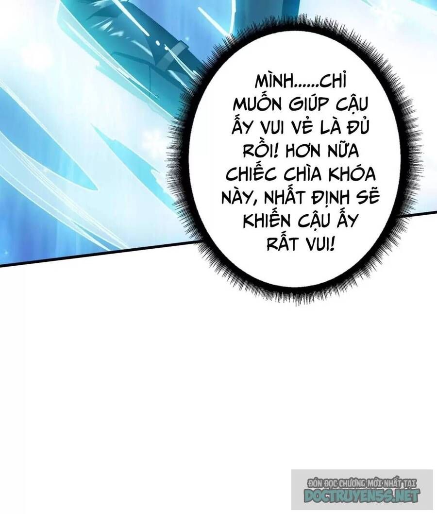 đọc truyện Vừa Chơi Đã Có Tài Khoản Vương Giả Chương 199 ảnh 55 tại Thiên Thai Truyện