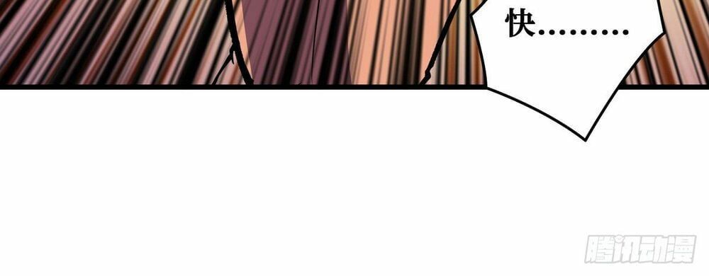 đọc truyện Vừa Chơi Đã Có Tài Khoản Vương Giả Chương 2 ảnh 16 tại Thiên Thai Truyện