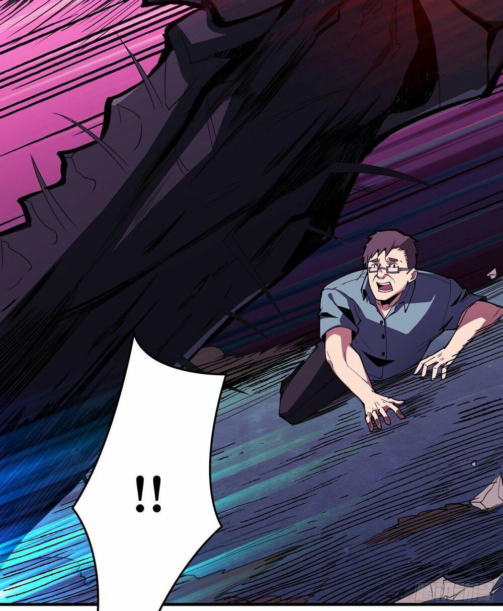 đọc truyện Vừa Chơi Đã Có Tài Khoản Vương Giả Chương 2 ảnh 18 tại Thiên Thai Truyện