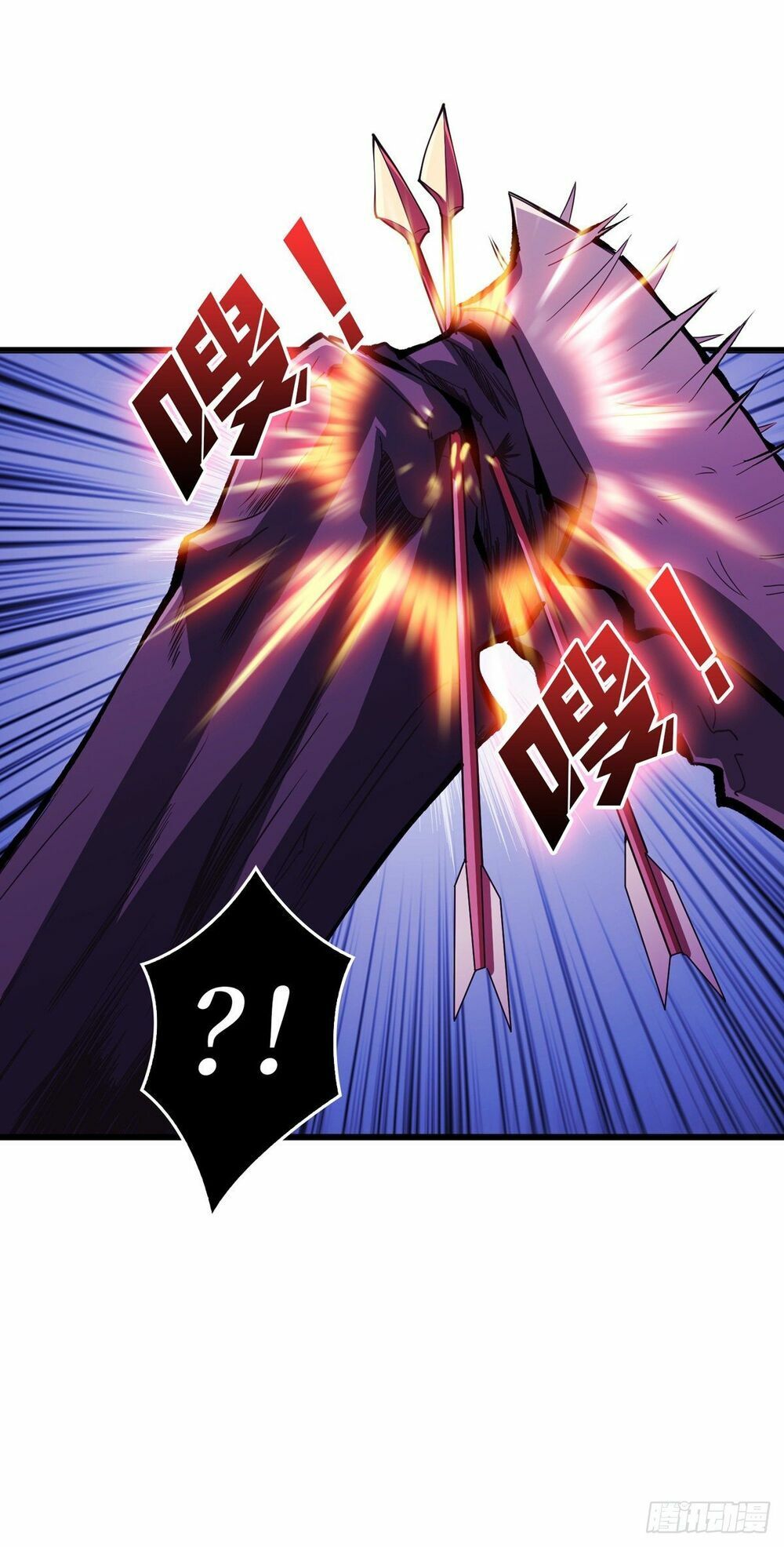 đọc truyện Vừa Chơi Đã Có Tài Khoản Vương Giả Chương 2 ảnh 23 tại Thiên Thai Truyện