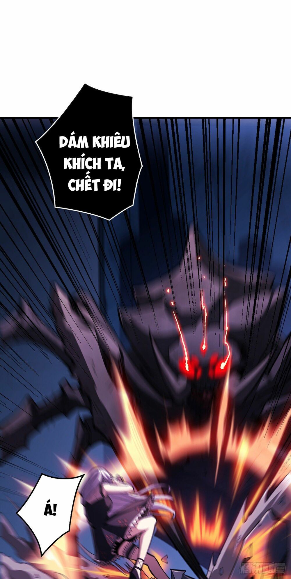 đọc truyện Vừa Chơi Đã Có Tài Khoản Vương Giả Chương 2 ảnh 26 tại Thiên Thai Truyện