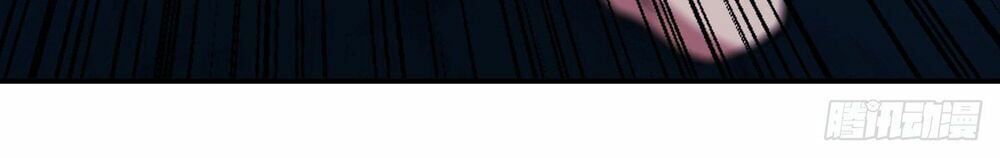 đọc truyện Vừa Chơi Đã Có Tài Khoản Vương Giả Chương 2 ảnh 35 tại Thiên Thai Truyện