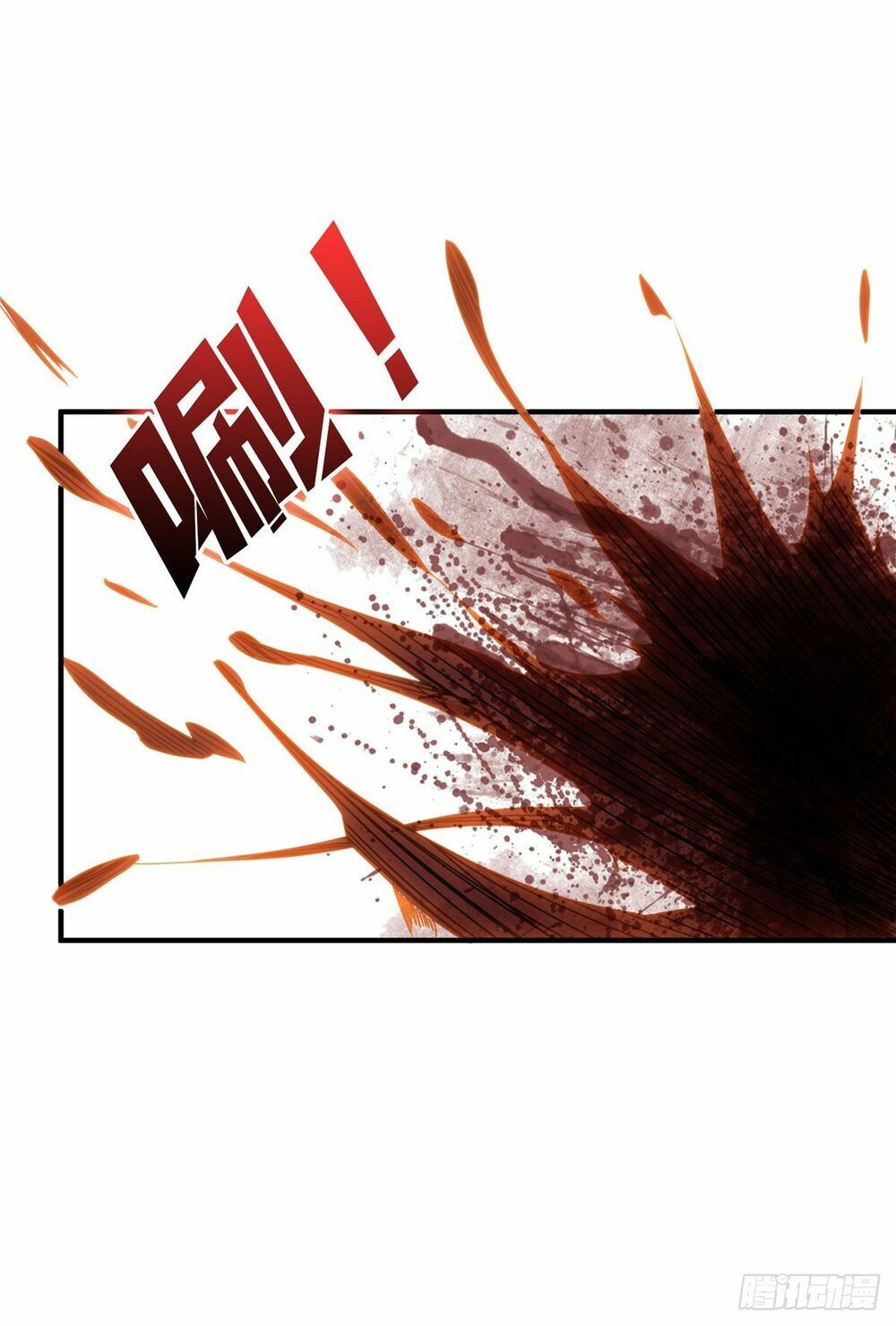 đọc truyện Vừa Chơi Đã Có Tài Khoản Vương Giả Chương 2 ảnh 36 tại Thiên Thai Truyện