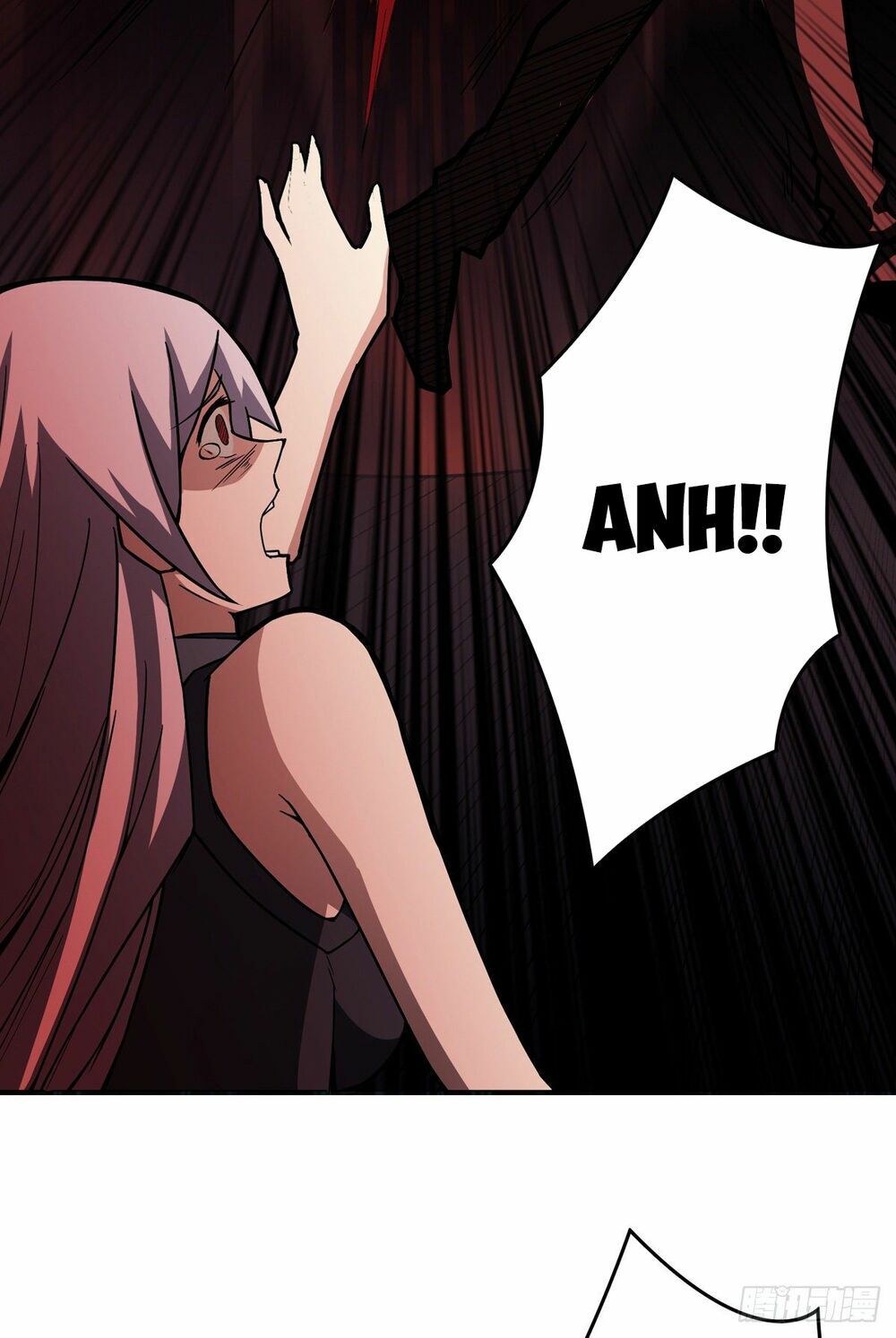 đọc truyện Vừa Chơi Đã Có Tài Khoản Vương Giả Chương 2 ảnh 40 tại Thiên Thai Truyện