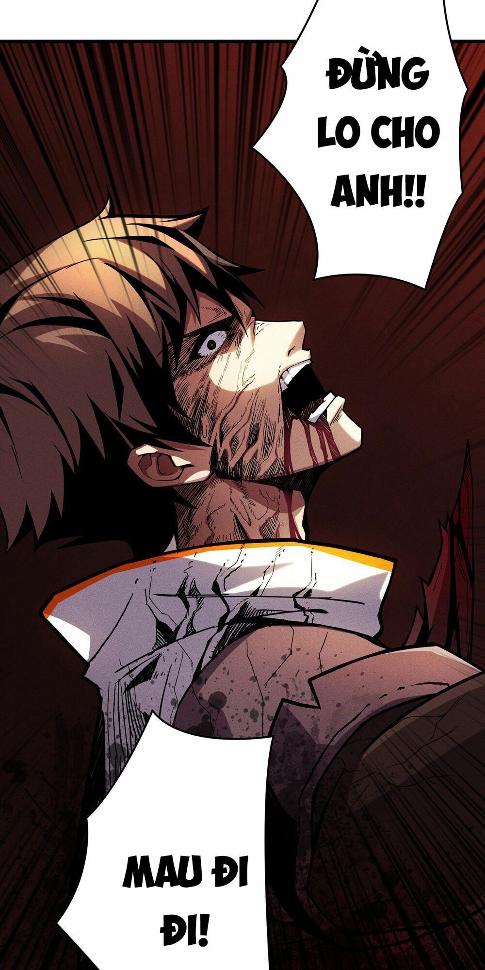 đọc truyện Vừa Chơi Đã Có Tài Khoản Vương Giả Chương 2 ảnh 41 tại Thiên Thai Truyện