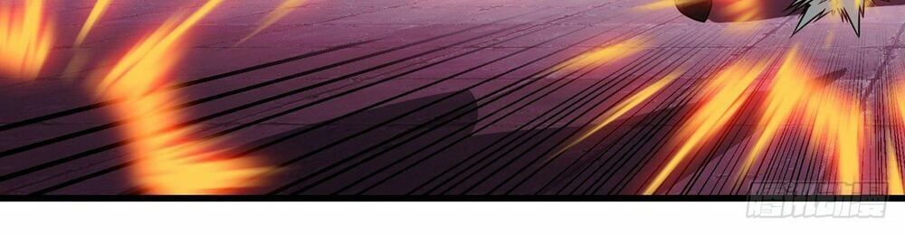 đọc truyện Vừa Chơi Đã Có Tài Khoản Vương Giả Chương 2 ảnh 6 tại Thiên Thai Truyện