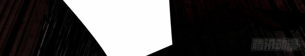 đọc truyện Vừa Chơi Đã Có Tài Khoản Vương Giả Chương 2 ảnh 42 tại Thiên Thai Truyện