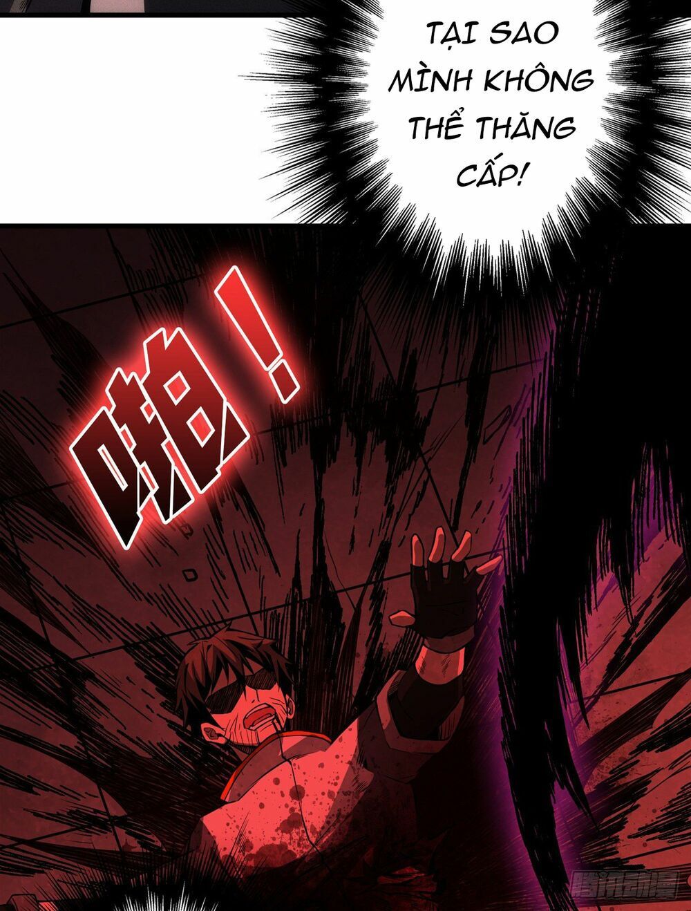 đọc truyện Vừa Chơi Đã Có Tài Khoản Vương Giả Chương 2 ảnh 46 tại Thiên Thai Truyện