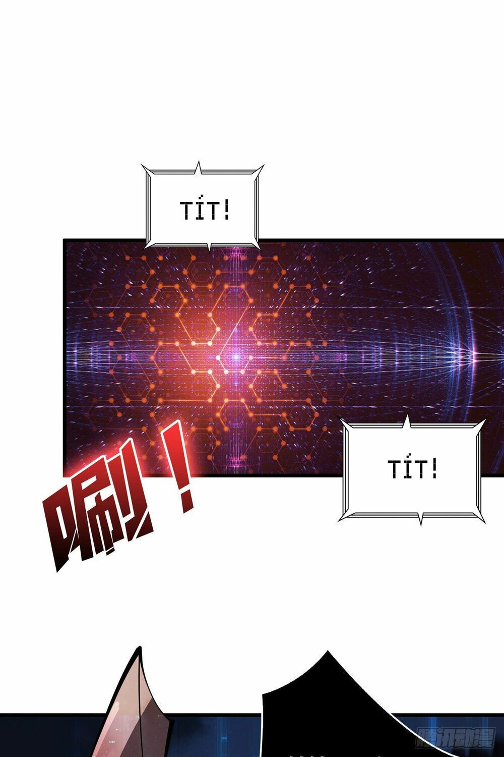 đọc truyện Vừa Chơi Đã Có Tài Khoản Vương Giả Chương 2 ảnh 48 tại Thiên Thai Truyện