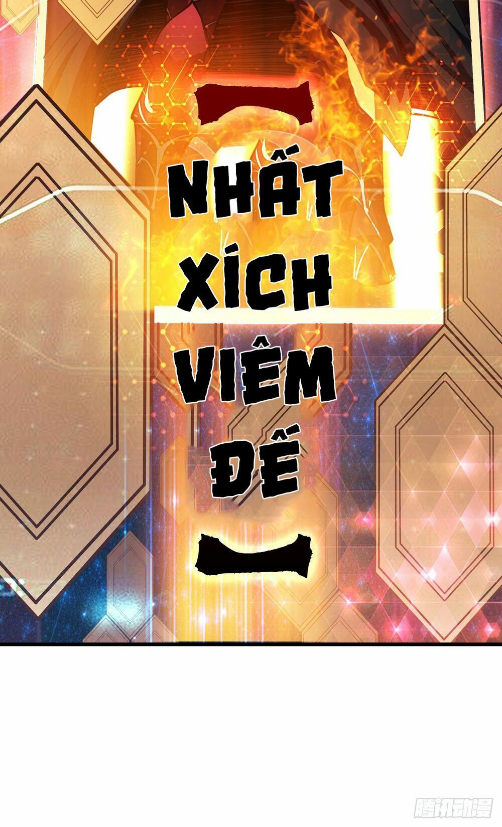 đọc truyện Vừa Chơi Đã Có Tài Khoản Vương Giả Chương 2 ảnh 52 tại Thiên Thai Truyện