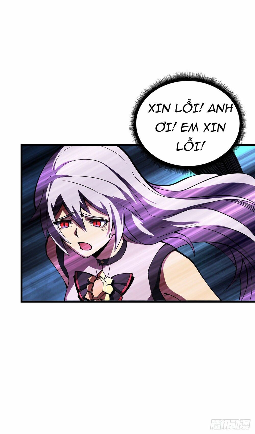 đọc truyện Vừa Chơi Đã Có Tài Khoản Vương Giả Chương 2 ảnh 53 tại Thiên Thai Truyện