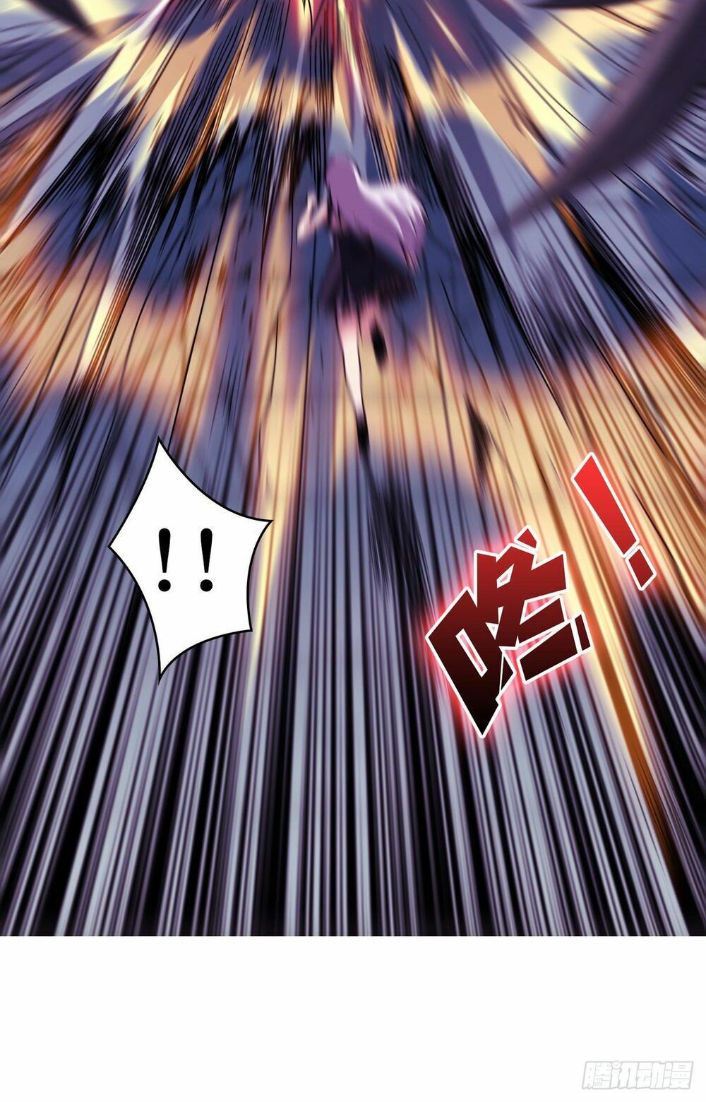 đọc truyện Vừa Chơi Đã Có Tài Khoản Vương Giả Chương 2 ảnh 55 tại Thiên Thai Truyện