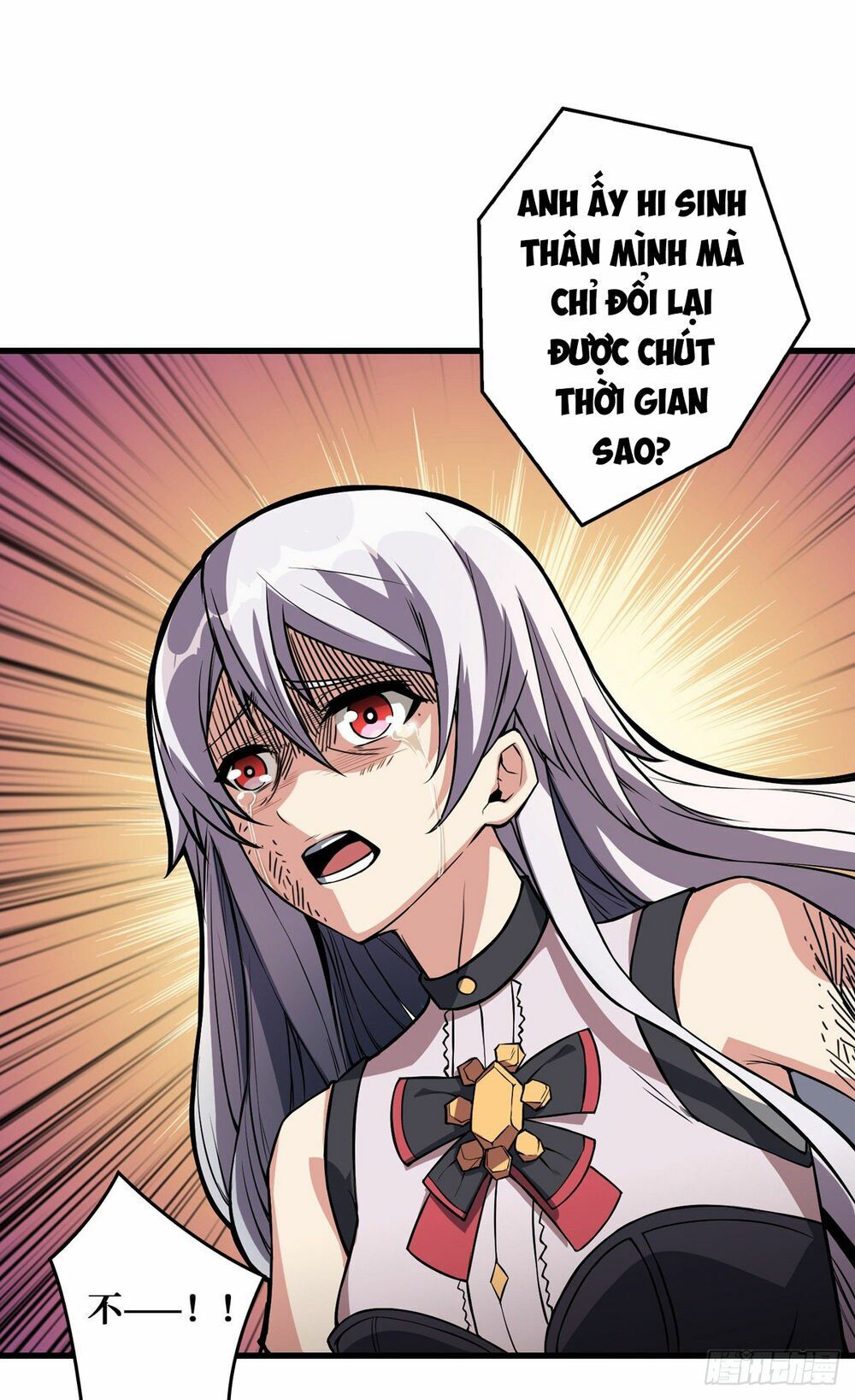 đọc truyện Vừa Chơi Đã Có Tài Khoản Vương Giả Chương 2 ảnh 56 tại Thiên Thai Truyện