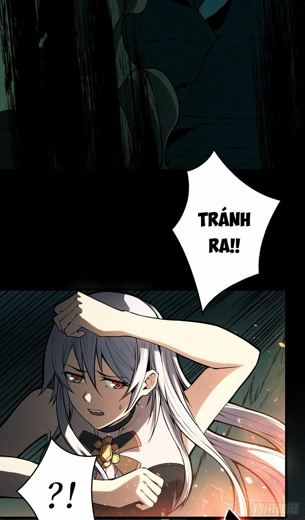 đọc truyện Vừa Chơi Đã Có Tài Khoản Vương Giả Chương 2 ảnh 59 tại Thiên Thai Truyện