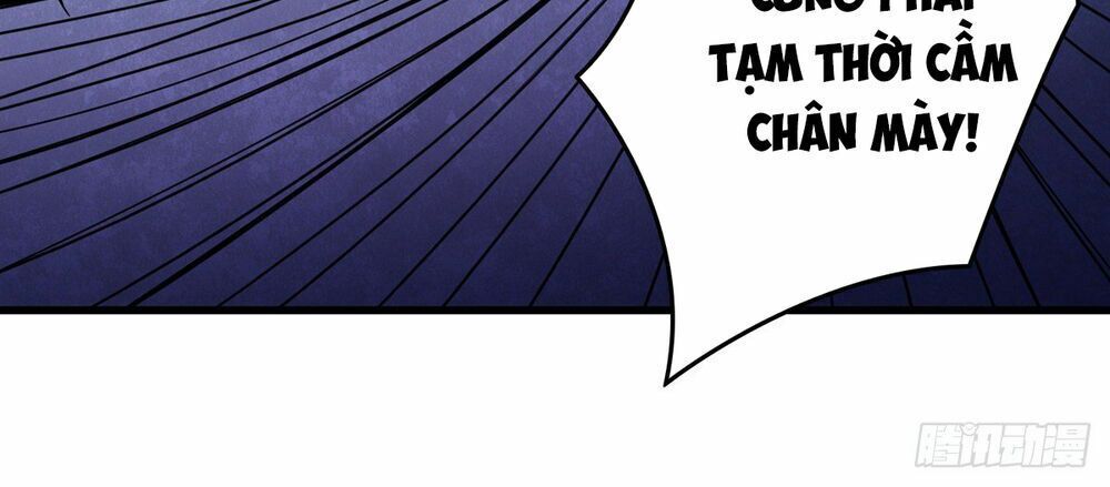 đọc truyện Vừa Chơi Đã Có Tài Khoản Vương Giả Chương 2 ảnh 8 tại Thiên Thai Truyện