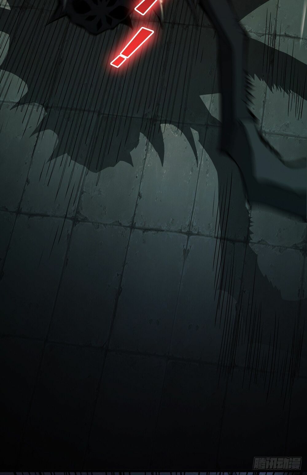 đọc truyện Vừa Chơi Đã Có Tài Khoản Vương Giả Chương 2 ảnh 62 tại Thiên Thai Truyện