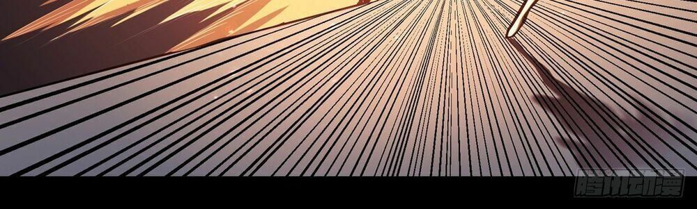 đọc truyện Vừa Chơi Đã Có Tài Khoản Vương Giả Chương 2 ảnh 64 tại Thiên Thai Truyện