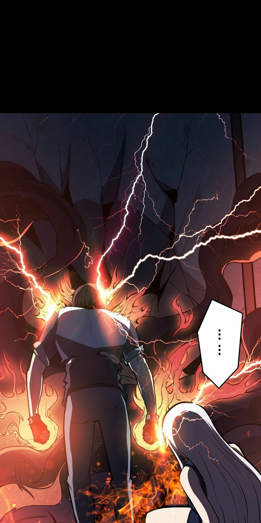 đọc truyện Vừa Chơi Đã Có Tài Khoản Vương Giả Chương 2 ảnh 65 tại Thiên Thai Truyện