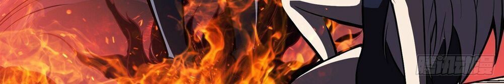 đọc truyện Vừa Chơi Đã Có Tài Khoản Vương Giả Chương 2 ảnh 66 tại Thiên Thai Truyện