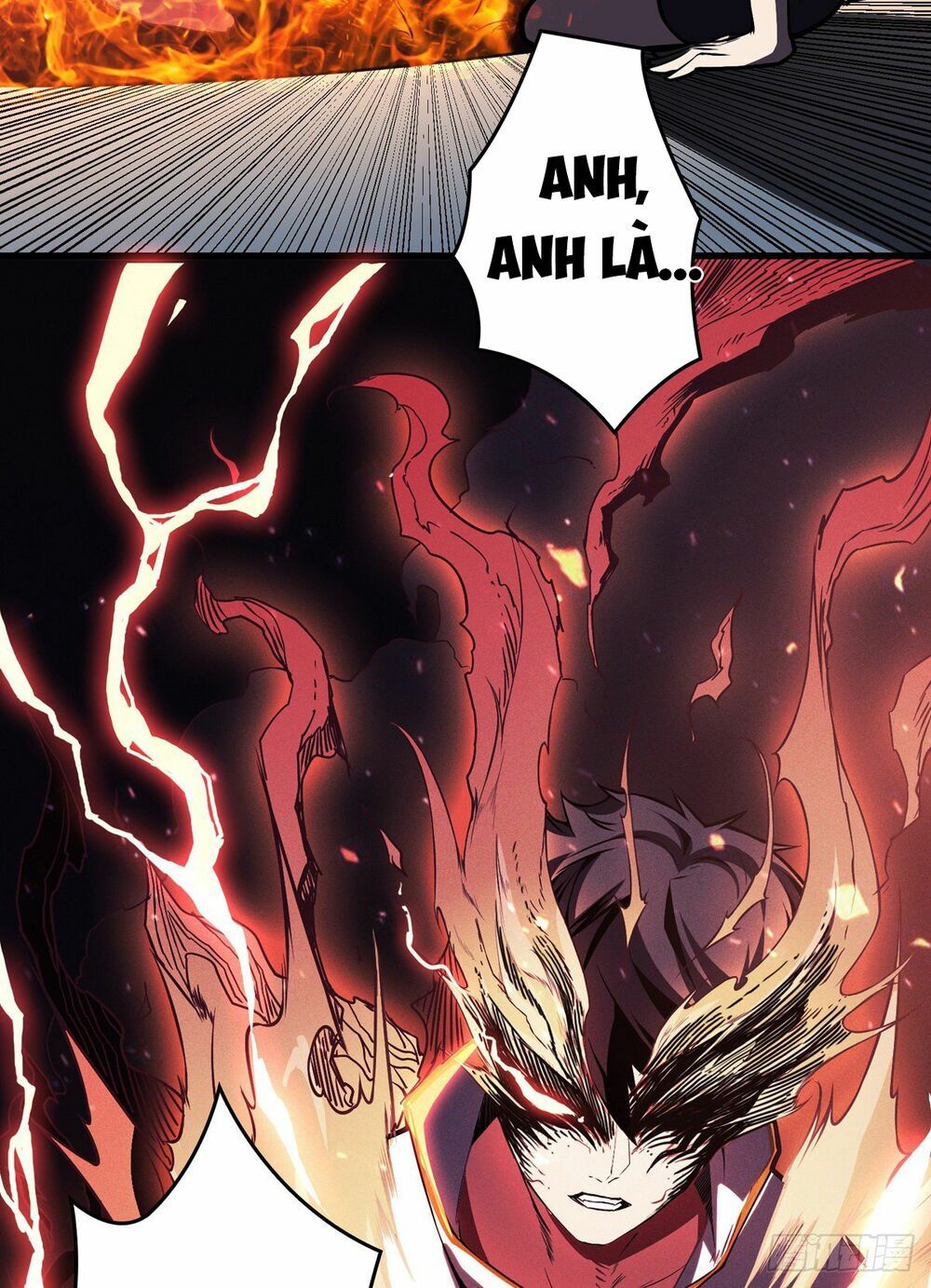 đọc truyện Vừa Chơi Đã Có Tài Khoản Vương Giả Chương 2 ảnh 67 tại Thiên Thai Truyện