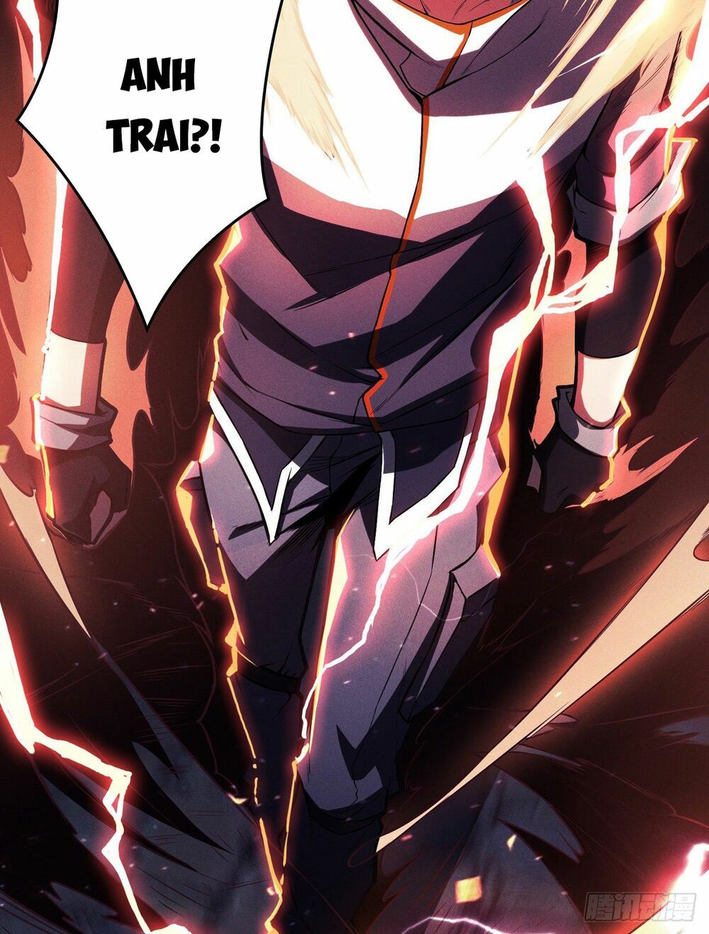 đọc truyện Vừa Chơi Đã Có Tài Khoản Vương Giả Chương 2 ảnh 68 tại Thiên Thai Truyện