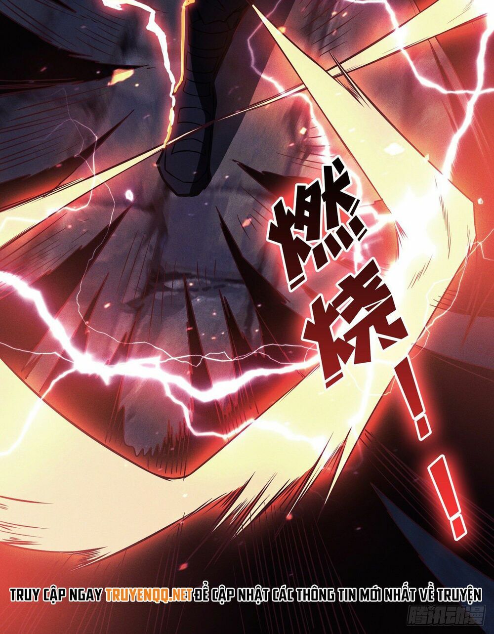 đọc truyện Vừa Chơi Đã Có Tài Khoản Vương Giả Chương 2 ảnh 69 tại Thiên Thai Truyện