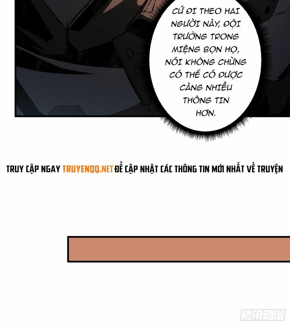 đọc truyện Vừa Chơi Đã Có Tài Khoản Vương Giả Chương 20 ảnh 20 tại Thiên Thai Truyện