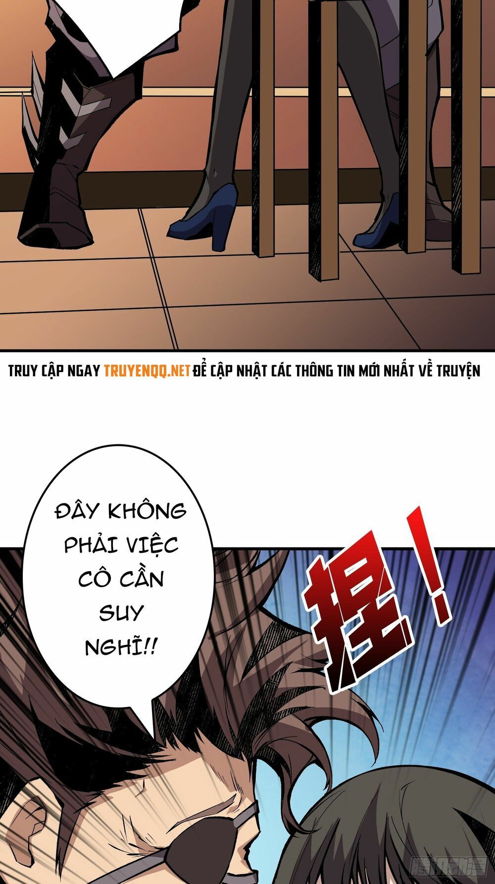 đọc truyện Vừa Chơi Đã Có Tài Khoản Vương Giả Chương 20 ảnh 25 tại Thiên Thai Truyện