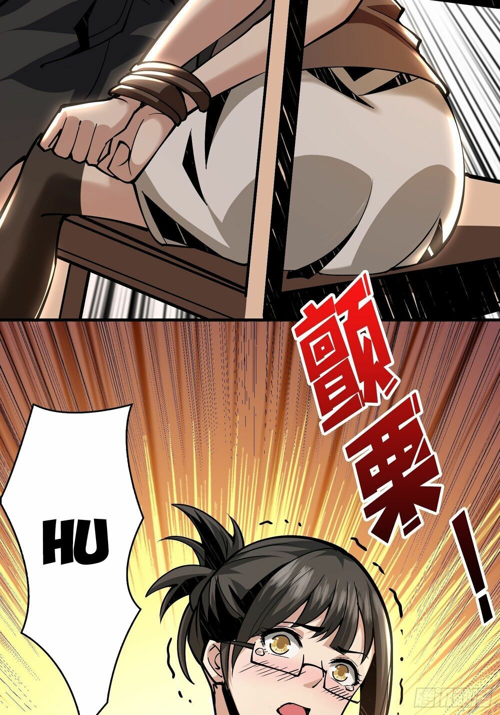 đọc truyện Vừa Chơi Đã Có Tài Khoản Vương Giả Chương 20 ảnh 34 tại Thiên Thai Truyện