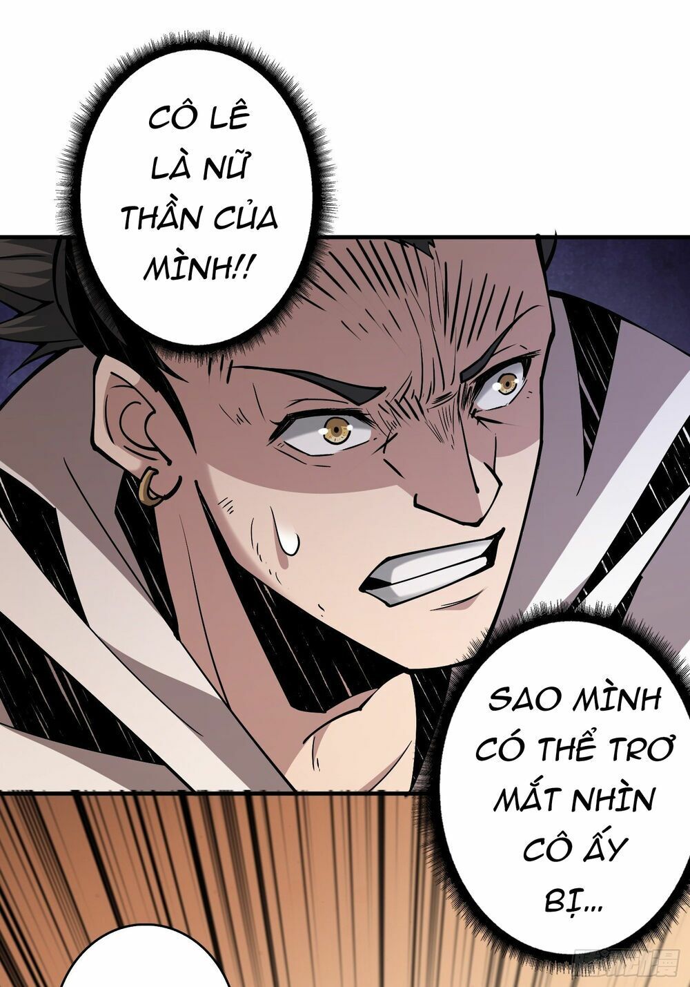 đọc truyện Vừa Chơi Đã Có Tài Khoản Vương Giả Chương 20 ảnh 38 tại Thiên Thai Truyện