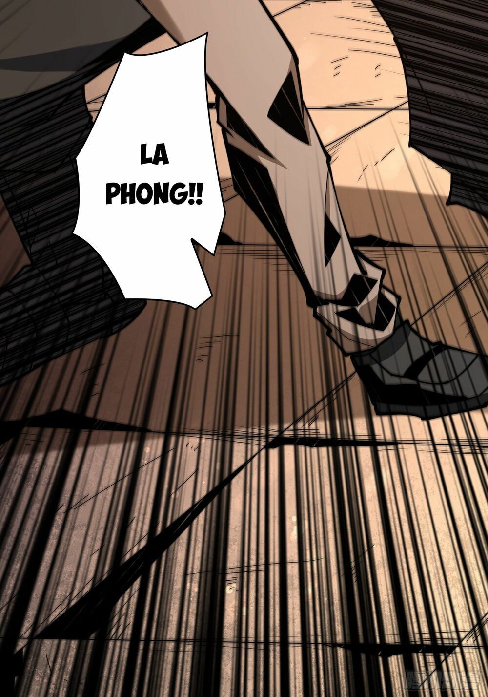 đọc truyện Vừa Chơi Đã Có Tài Khoản Vương Giả Chương 20 ảnh 40 tại Thiên Thai Truyện