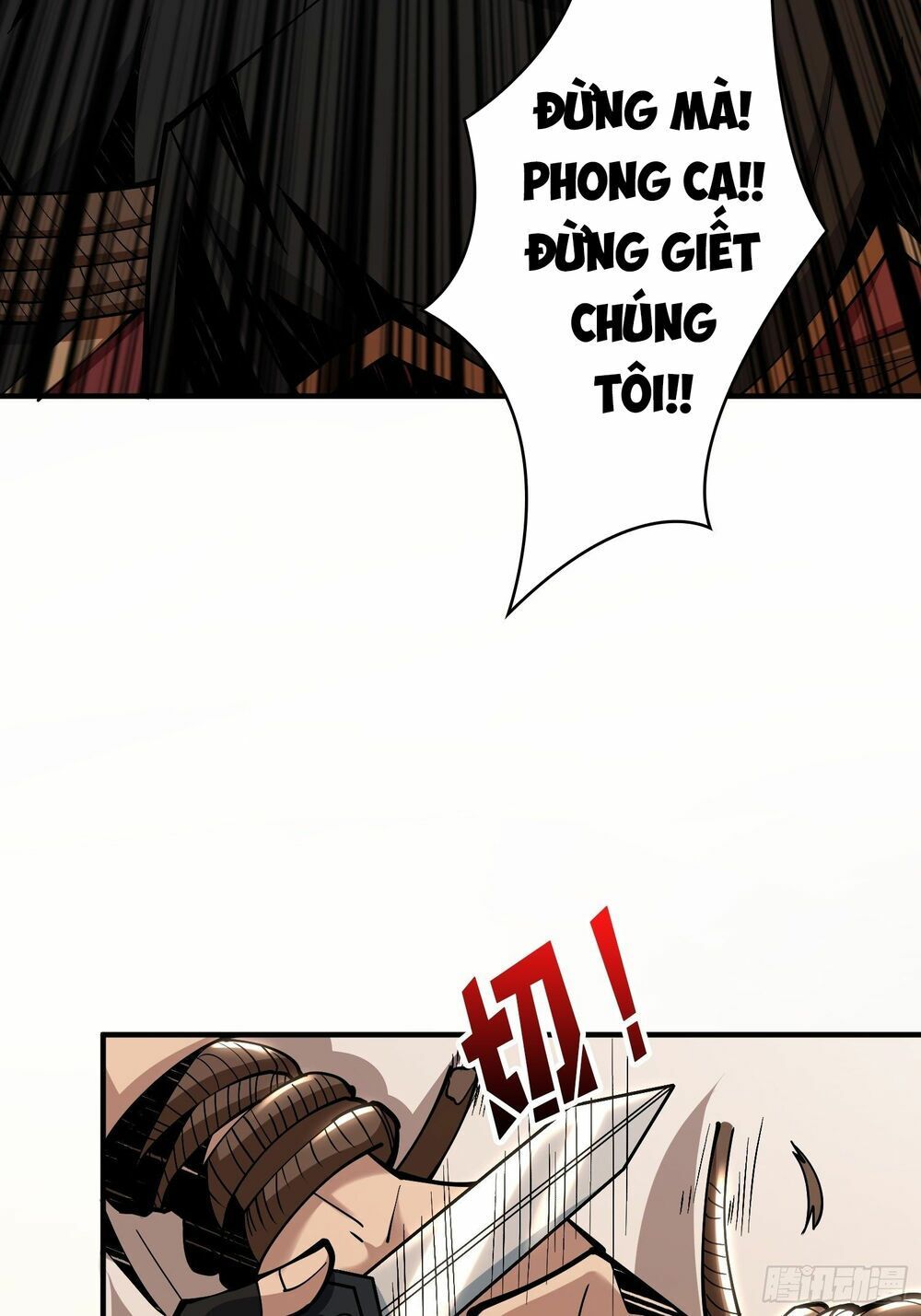 đọc truyện Vừa Chơi Đã Có Tài Khoản Vương Giả Chương 20 ảnh 46 tại Thiên Thai Truyện