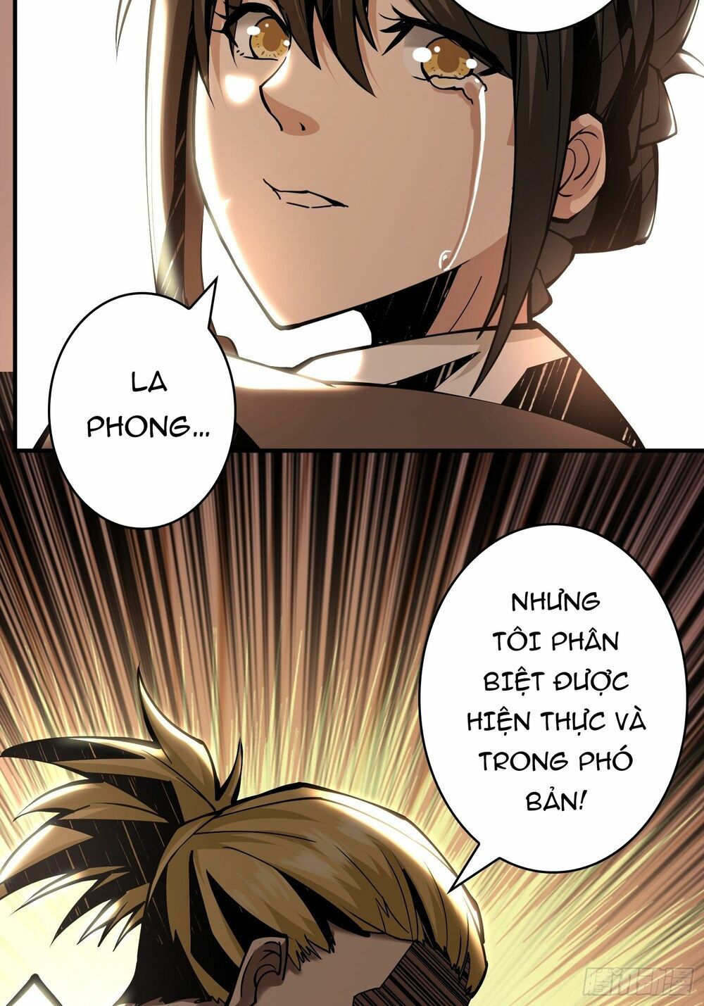 đọc truyện Vừa Chơi Đã Có Tài Khoản Vương Giả Chương 20 ảnh 49 tại Thiên Thai Truyện