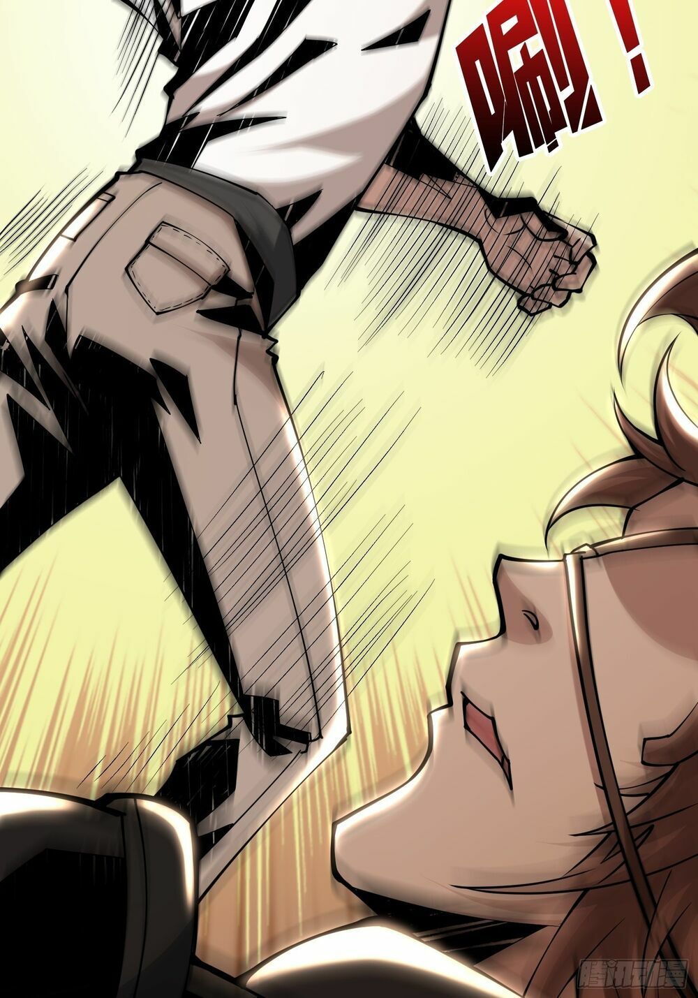 đọc truyện Vừa Chơi Đã Có Tài Khoản Vương Giả Chương 20 ảnh 52 tại Thiên Thai Truyện