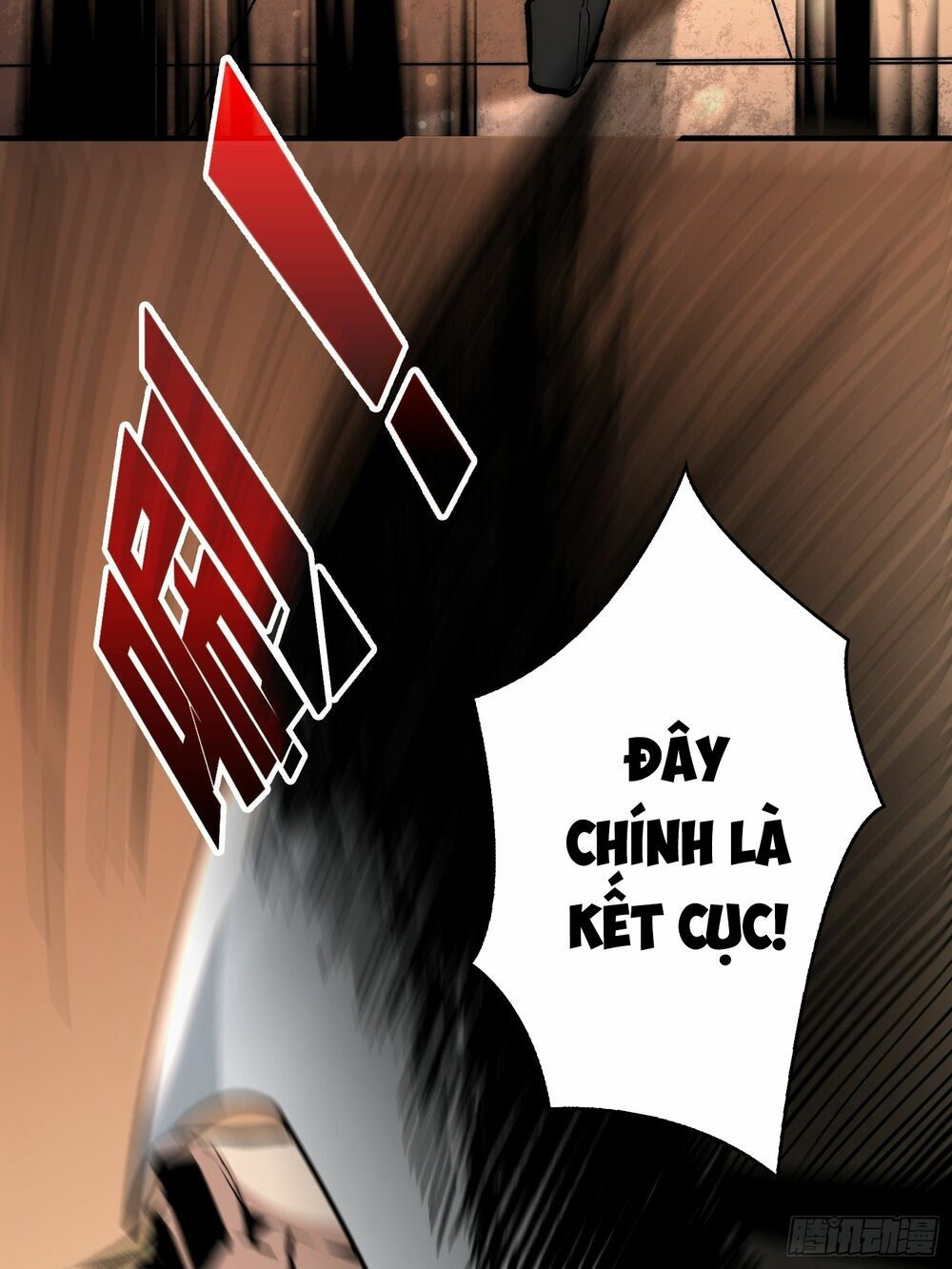 đọc truyện Vừa Chơi Đã Có Tài Khoản Vương Giả Chương 20 ảnh 57 tại Thiên Thai Truyện