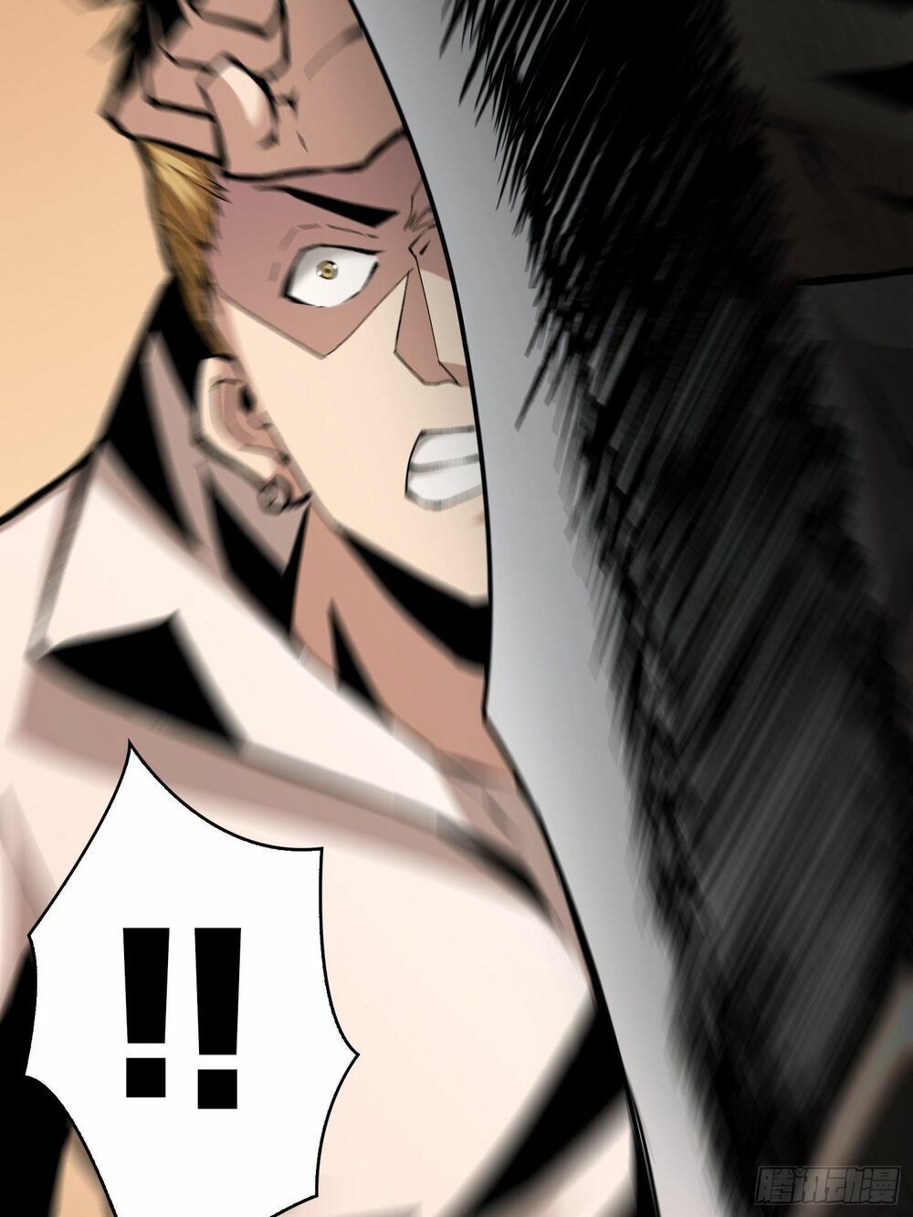 đọc truyện Vừa Chơi Đã Có Tài Khoản Vương Giả Chương 20 ảnh 58 tại Thiên Thai Truyện