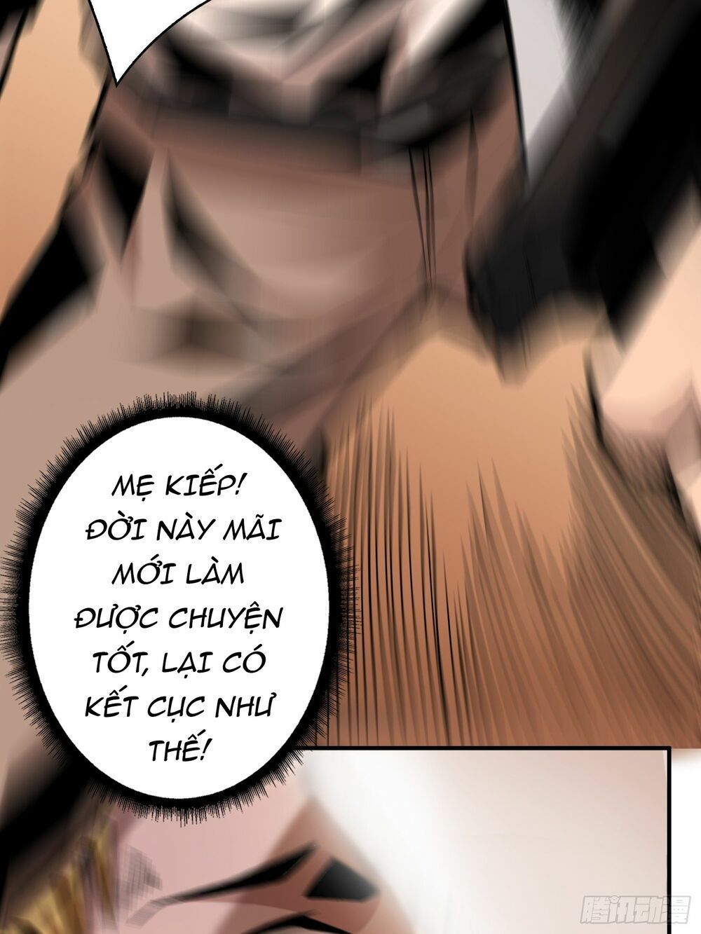 đọc truyện Vừa Chơi Đã Có Tài Khoản Vương Giả Chương 20 ảnh 59 tại Thiên Thai Truyện