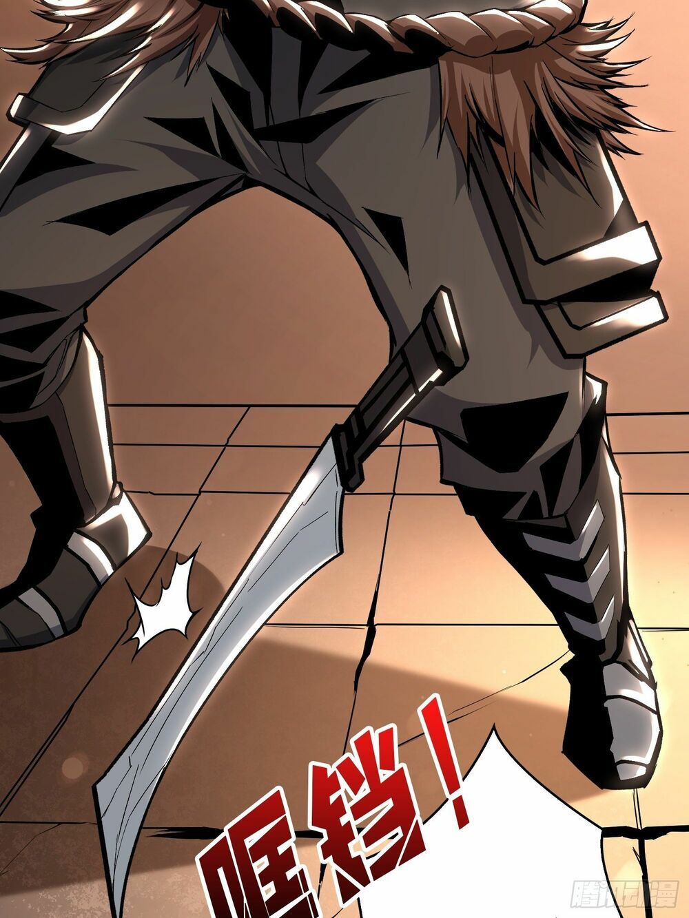 đọc truyện Vừa Chơi Đã Có Tài Khoản Vương Giả Chương 20 ảnh 63 tại Thiên Thai Truyện