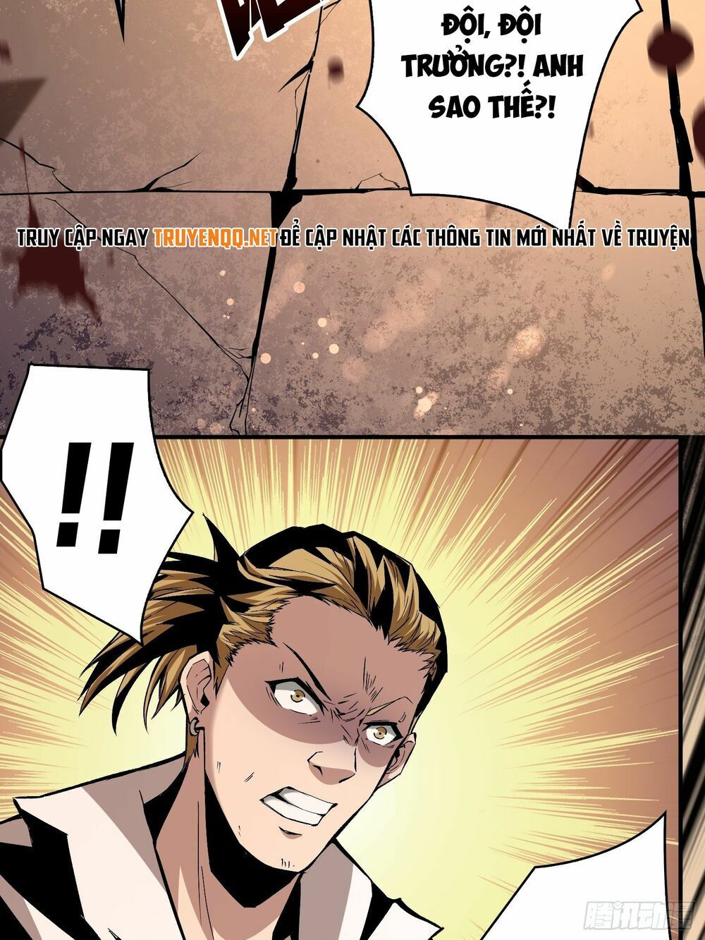 đọc truyện Vừa Chơi Đã Có Tài Khoản Vương Giả Chương 20 ảnh 64 tại Thiên Thai Truyện