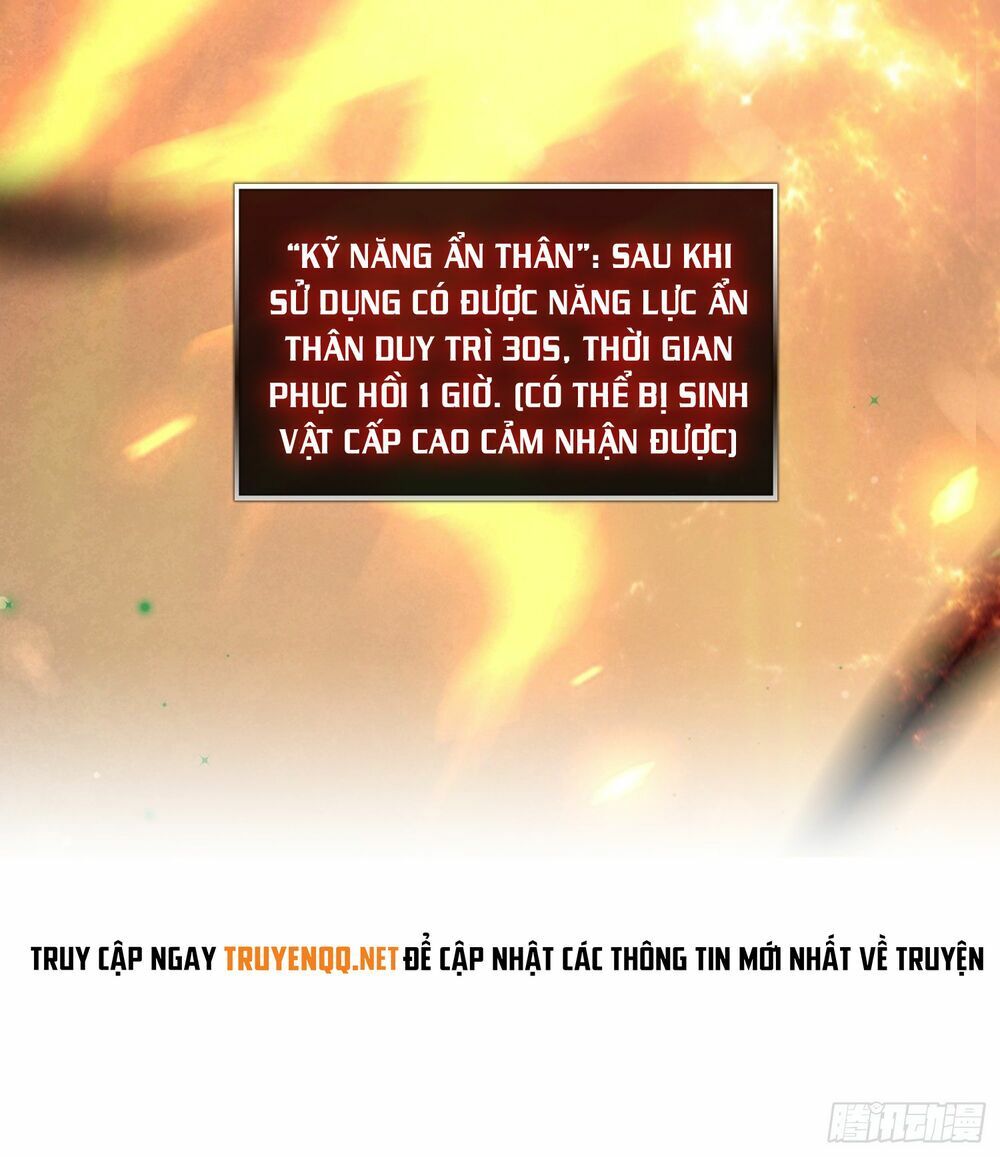 đọc truyện Vừa Chơi Đã Có Tài Khoản Vương Giả Chương 20 ảnh 69 tại Thiên Thai Truyện