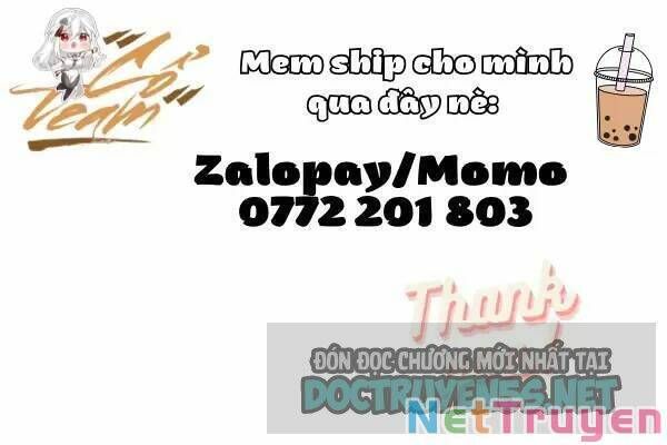 đọc truyện Vừa Chơi Đã Có Tài Khoản Vương Giả Chương 200 ảnh 12 tại Thiên Thai Truyện